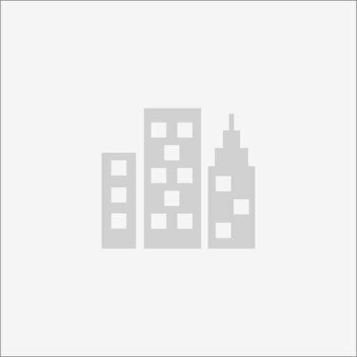 Jackson Physician Search