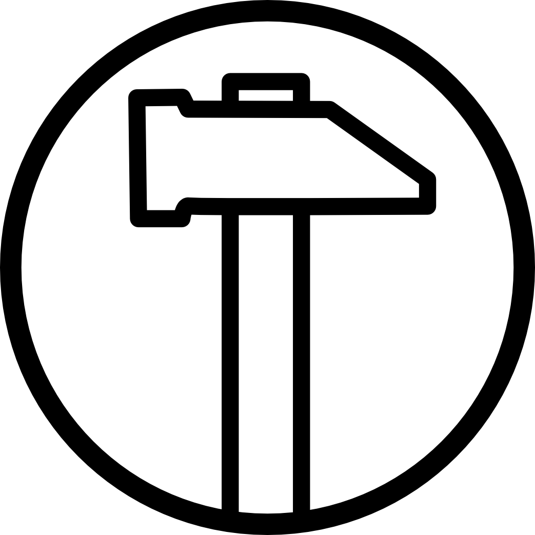 Ortho & Spine Jobs