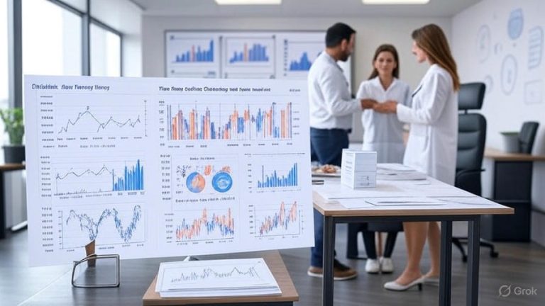 A Guide for Employers and Practice Leaders