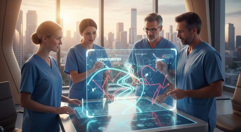 The Impact of Insurance Market Dominance on Orthopedic and Spine Surgeons: Navigating Challenges and Opportunities